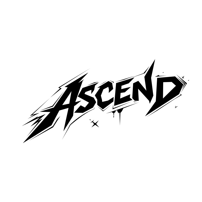Ascend